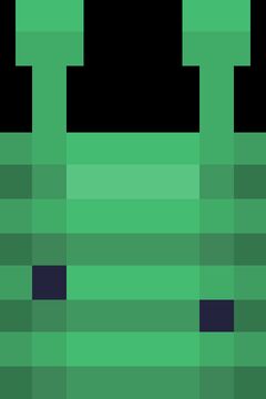 Please welcome Space_Wafflezzz! Sandbox Blog