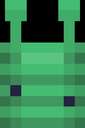 Please welcome Space_Wafflezzz! Sandbox Blog