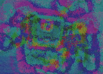 𐎠𒐕𒐖𒀼𐏓𒇲𒋻𐎣𒈦 𒐕𒔼 𒐖𒀼𒉽𒈦 𐎠𒐕𒐖𒀼𐏓𒇲𒋻𐎣𒈦 𒐕𒔼 𒐖𒀼𒉽𒈦 Sandbox Blog