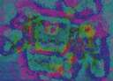 𐎠𒐕𒐖𒀼𐏓𒇲𒋻𐎣𒈦 𒐕𒔼 𒐖𒀼𒉽𒈦 𐎠𒐕𒐖𒀼𐏓𒇲𒋻𐎣𒈦 𒐕𒔼 𒐖𒀼𒉽𒈦 Sandbox Blog