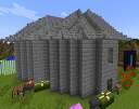 Location Profiles The Travisan: Enderfélix's home Sandbox Blog