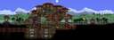 ZappyGru's Terraria Builds Sandbox Blog