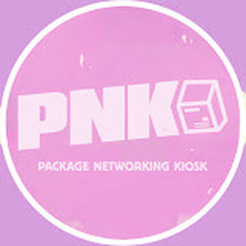 LTIBC's Company Profiles in his Lore: PNK. Sandbox Blog