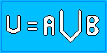 An interesting formula... Sandbox Blog