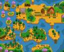 my farm stardew Valley Sandbox Blog
