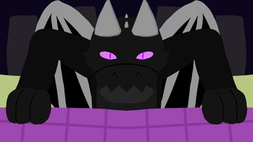 MOJANG. Sandbox Blog
