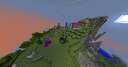My new Minecraft home Sandbox Blog