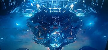 Behold, The Nomad Sandbox Blog