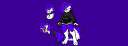 Midnight reference sheet :3 Sandbox Blog