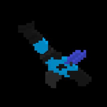Developing the Quick-Fix: a short story Sandbox Blog