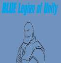 The Lore Behind BLU (Travisan Lore)