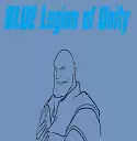 The Lore Behind BLU (Travisan Lore)