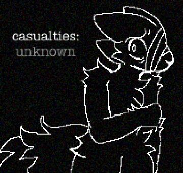 // CW AND TW // PARERGASIA Sandbox Blog