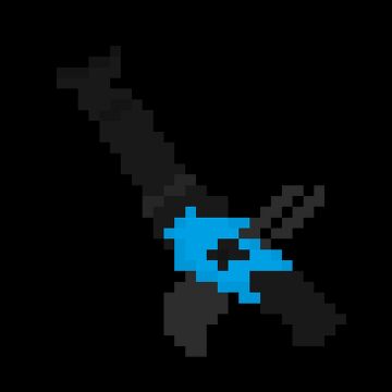 Medigun (Minecraft fabric 1.21.x mod) Sandbox Blog