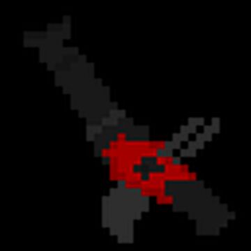 Medigun (Minecraft fabric 1.21.x mod) Sandbox Blog