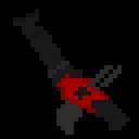 Medigun (Minecraft fabric 1.21.x mod) Sandbox Blog