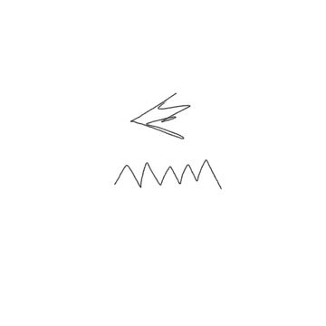 Dweh-greh symbols Sandbox Blog