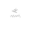 Dweh-greh symbols Sandbox Blog