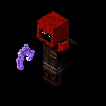Character Profiles: The Travisan: Thief. Sandbox Blog