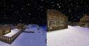 State of North Snowton Sandbox Blog