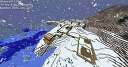 State of North Snowton Sandbox Blog