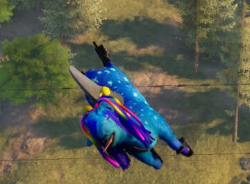 Silly Gaming Screenshots XD Sandbox Blog