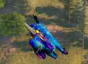 Silly Gaming Screenshots XD Sandbox Blog