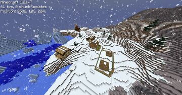 Luxenoff Sandbox Blog