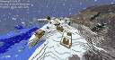 Luxenoff Sandbox Blog