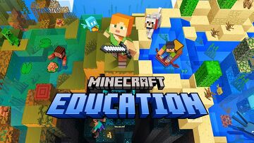 Minecraft Education Codes Sandbox Blog