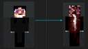 Theseus099900r113454ruyyyyTodlerXXX9 ENTITY Sandbox Blog