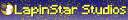 My own Creation: LapinStar Studios Sandbox Blog
