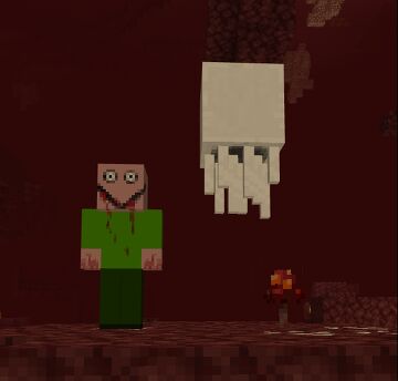 Lost creepypasta lore Sandbox Blog