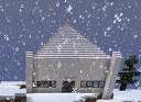 Location Profiles in my Survival World: Bubby Gurikins Bank Sandbox Blog