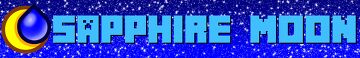 Sapphire Moon School Sandbox Blog