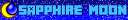Sapphire Moon School Sandbox Blog