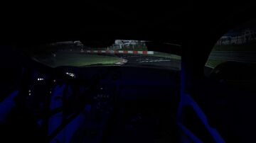 This Game just have nice Graphics! ♥ Sandbox Blog