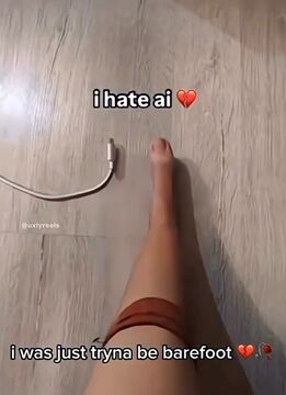 Memes n' stories - PART 1 Sandbox Blog