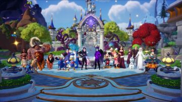 Dreamlightvalley Dreamsnaps Sandbox Blog