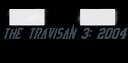 THE TRAVISAN 3: 2004 Sandbox Blog