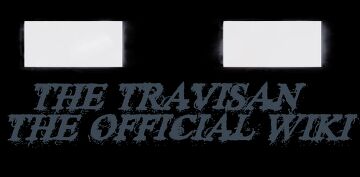 The Travisan WIki Sandbox Blog