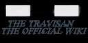 The Travisan WIki Sandbox Blog