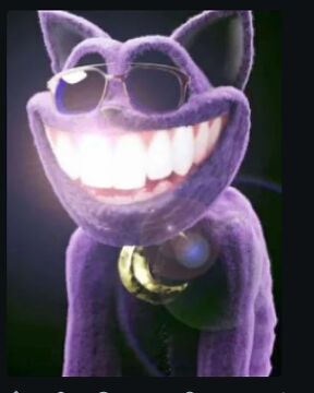 guess he went to the dentist Sandbox Blog