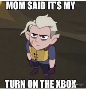 you have two choices; give up the Xbox now or die :)))))))))))))) Sandbox Blog