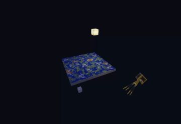 Out of our world - A Portal to the Outside Sandbox Blog