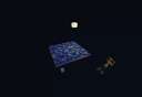 Out of our world - A Portal to the Outside Sandbox Blog
