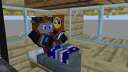 Render of me Sandbox Blog