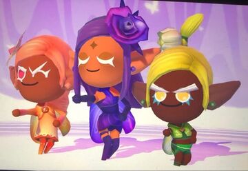 Memes n' stories - PART 2 Sandbox Blog