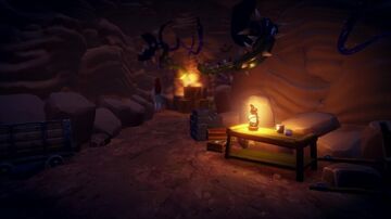 DDLV Sally Sandbox Blog