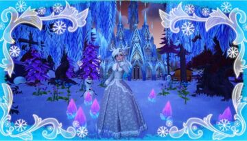 DDLV Outfit challenge ( YouTubers #1 GeminiTay Sandbox Blog